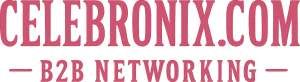 celebronix.com